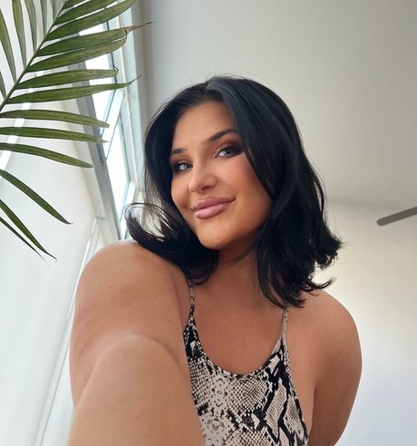 Brookebarrows