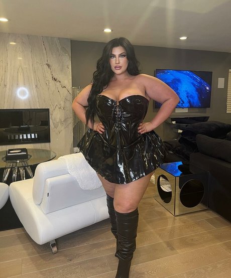 Brookebarrows