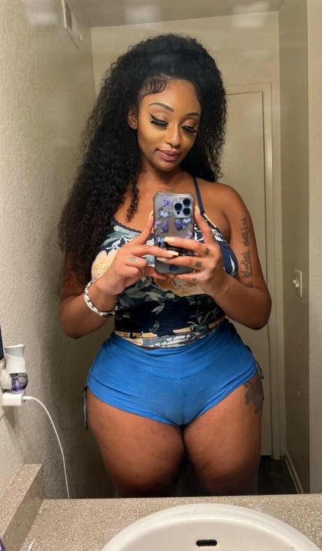 Nigerianamazon