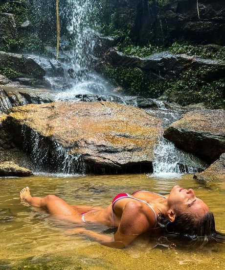 Vanessa Garcia