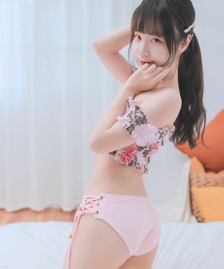 Kexuanw