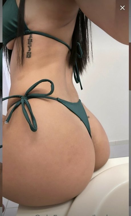 Juliaacelestee