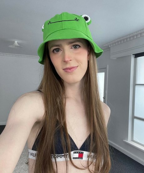 Lilhyper