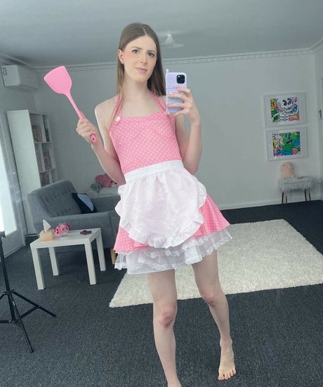 Lilhyper