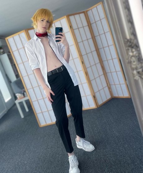 Lilhyper