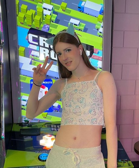Lilhyper