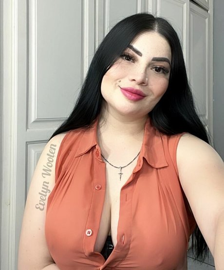 Wootenevelyn