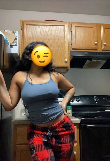 Nita Amari