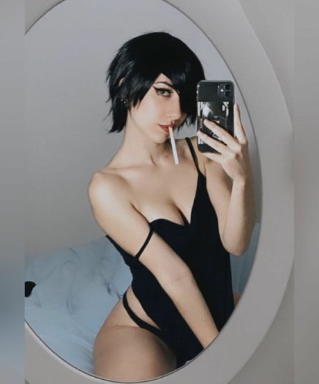 Paoputess