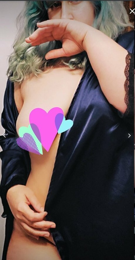 Avaleifree
