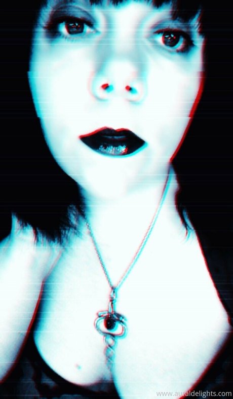 Virtualaurality