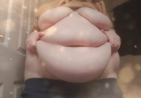 Marzipan