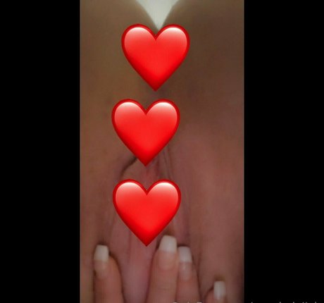 Foto di nudo di fuga di OnlyFans di Peachyleiigh