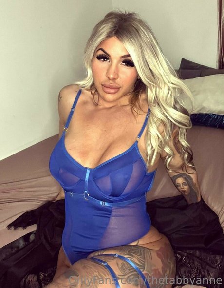 Thetabbyanne