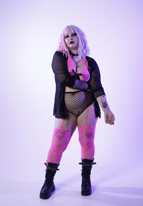 Babyghoulbunda