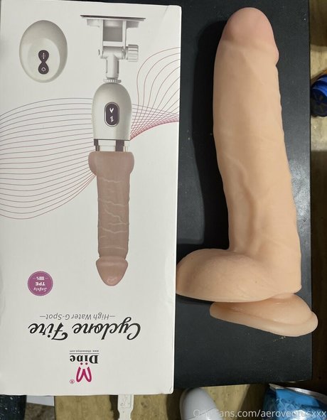 Foto di nudo di fuga di OnlyFans di Ketochub