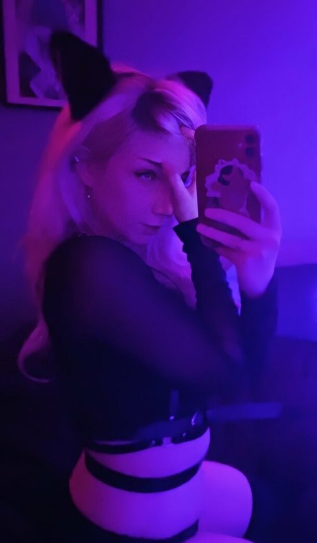 Pinkharm