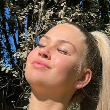 Blondebtch