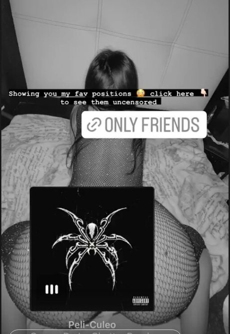 Foto di nudo di fuga di OnlyFans di Claireagal
