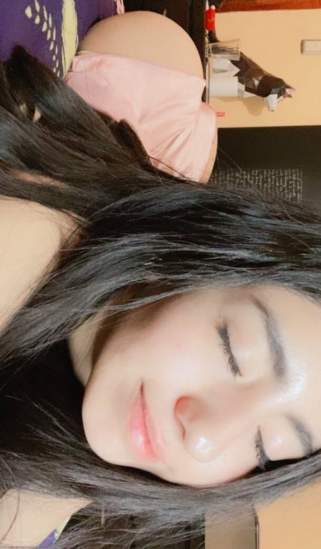 Claireagal