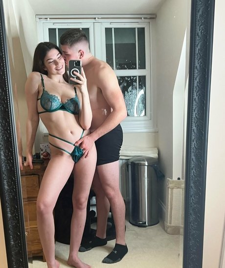 Darciekate