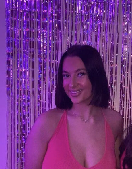 Zahra