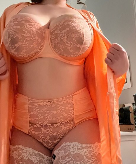 Rosaline Magdalene