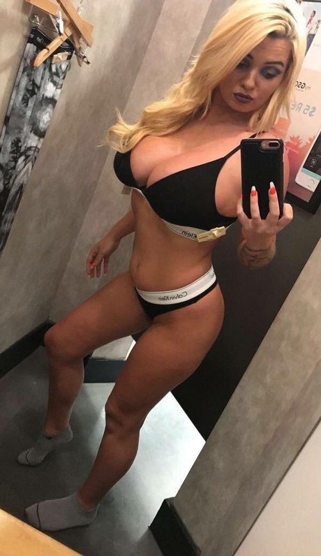 Tiffany White