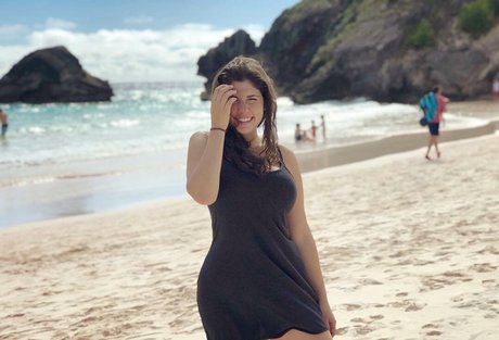 Emily H Barry