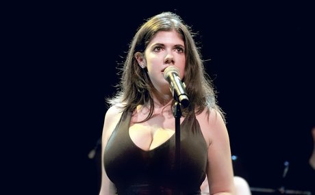 Emily H Barry