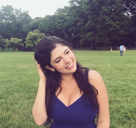 Emily H Barry