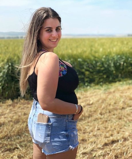 Sapir Sol