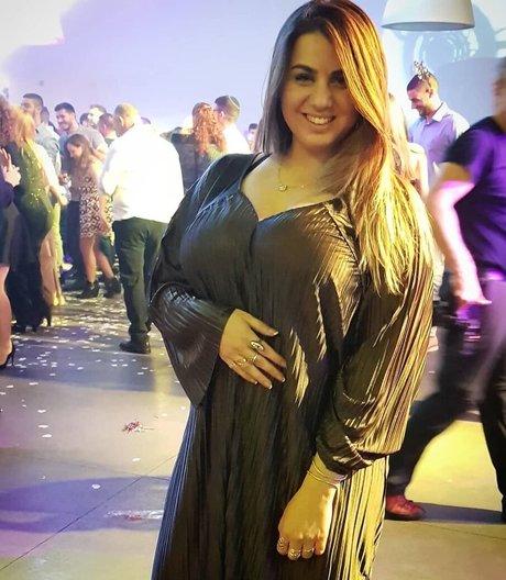 Sapir Sol