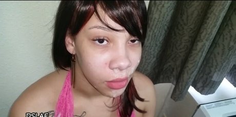 Foto di nudo di fuga di OnlyFans di Ms Naturals