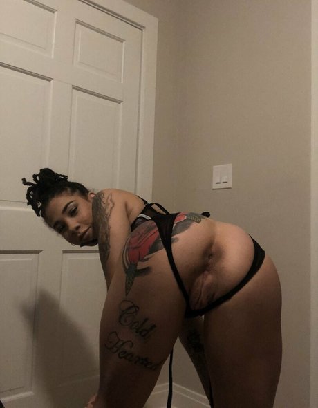 Ms Naturals
