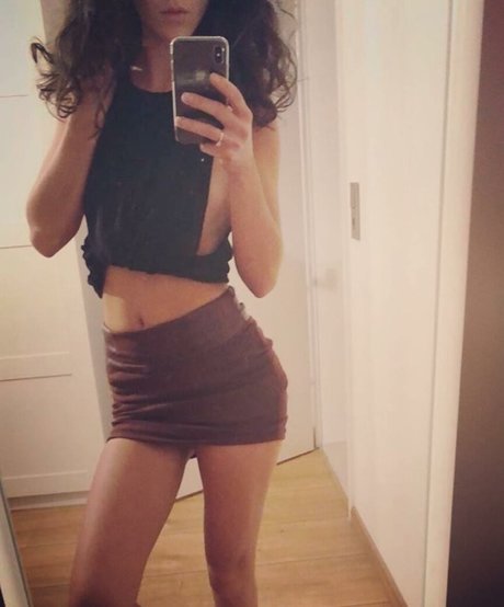 Bella Caramella