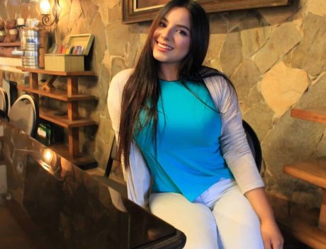Herlinda Angel