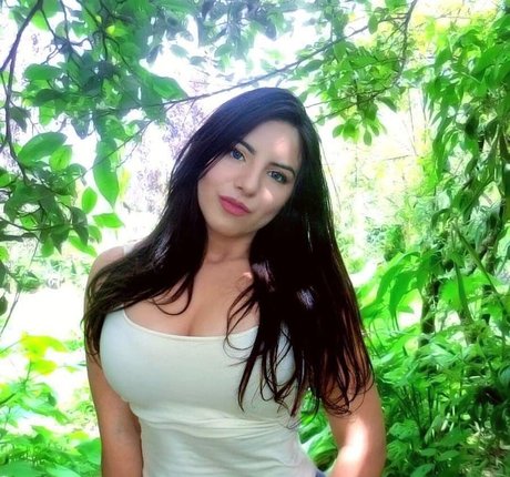 Herlinda Angel