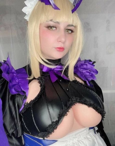 Blueberrygrl