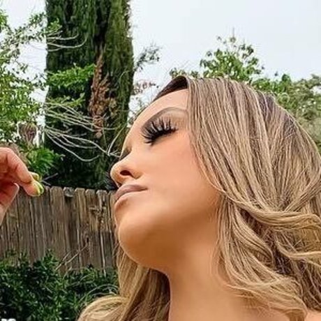 Lupe Ramos