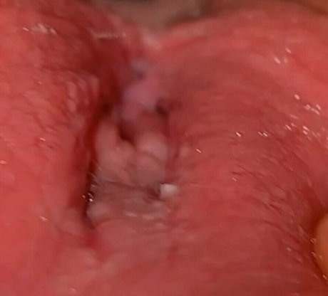 Foto di nudo di fuga di OnlyFans di Katy Robertson