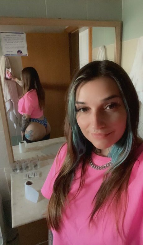 Aninha Buss