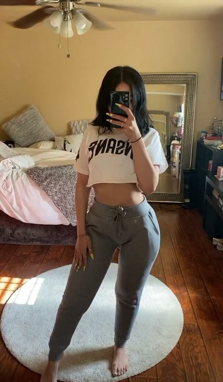 Joashh