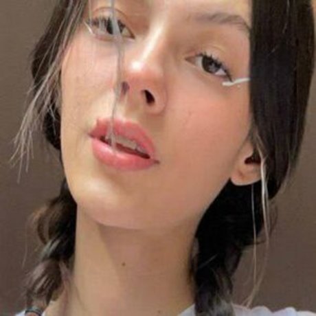 Foto di nudo di fuga di OnlyFans di Sofia Atreides
