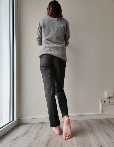 Alicefrenchfeet