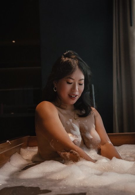 Josie Qu