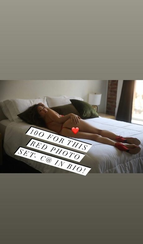 Sassibikinibabe1000
