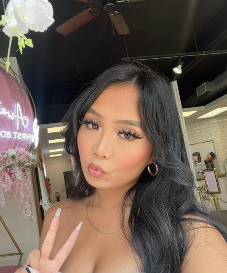 Samanthayang