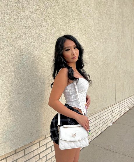 Samanthayang