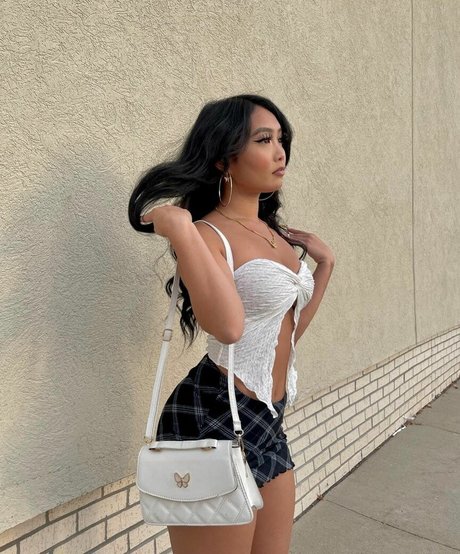 Samanthayang
